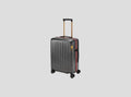 BMW M Trolley Mat-Grijs - Van Poelgeest BMW & MINI