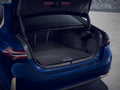 BMW allweather (rubberen) kofferruimtemat - BMW 5 Serie - Van Poelgeest BMW & MINI