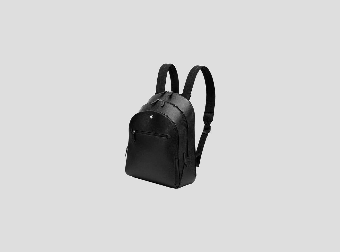Montblanc BMW Backpack