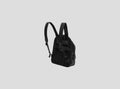 Montblanc BMW Backpack