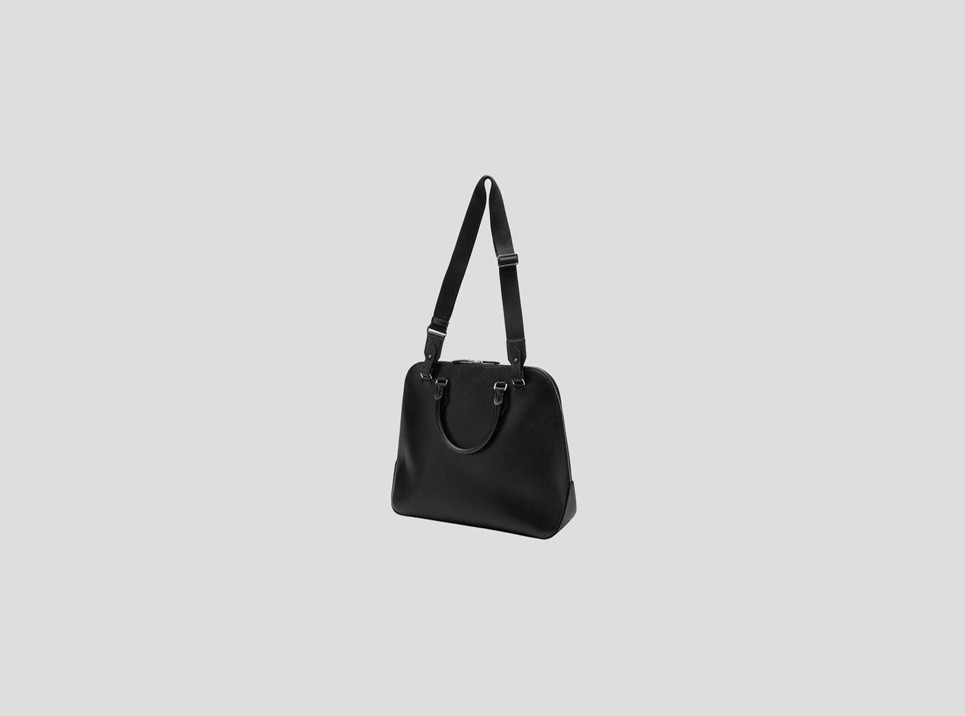 Montblanc BMW Bowling Bag