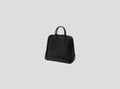 Montblanc BMW Bowling Bag