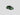 MINI Aceman 1:39 Miniatuur - British racing green
