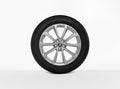 Winterwielset 20'' V-Spaak 750 OPRUIMING