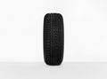 Winterwielset 20'' V-Spaak 750 OPRUIMING