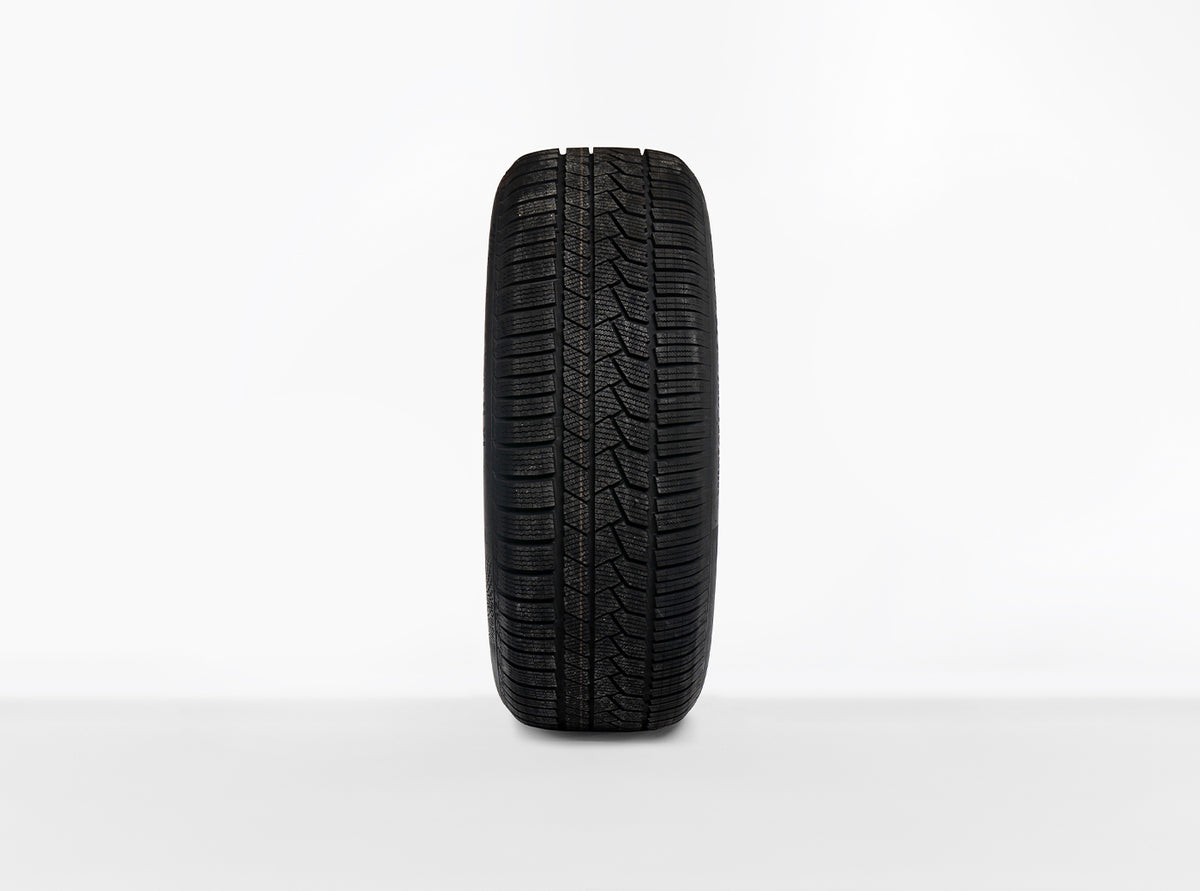 Winterwielset 20'' V-Spaak 750 OPRUIMING