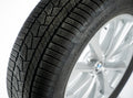 Winterwielset 20'' V-Spaak 750 OPRUIMING