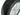 Winterwielset 20'' V-Spaak 750 OPRUIMING