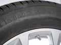Winterwielset 20'' V-Spaak 750 OPRUIMING