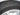 Winterwielset 20'' V-Spaak 750 OPRUIMING