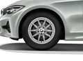 Winterwielset 16” V-spaak 774