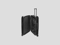 BMW Woordmerk Trolley