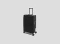 BMW Woordmerk Trolley