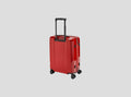 BMW M Trolley Rood