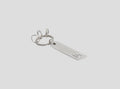 BMW 5 Serie Sleutelhanger 2023 - Van Poelgeest BMW & MINI