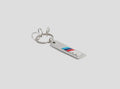 BMW M Sleutelhanger