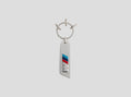 BMW M Sleutelhanger