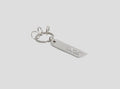 BMW X5 Sleutelhanger
