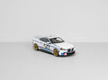 BMW 3.0 CSL 1:18 miniatuur - Van Poelgeest BMW & MINI