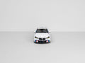 BMW 3.0 CSL 1:18 miniatuur - Van Poelgeest BMW & MINI