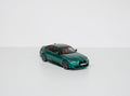 BMW M3 G80 Miniatuur 1:18