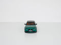 BMW M3 G80 Miniatuur 1:18