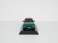 BMW M3 G80 Miniatuur 1:18