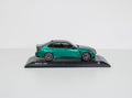BMW M3 G80 Miniatuur 1:18