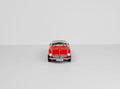 BMW 507 1:18 Miniatuur - Van Poelgeest BMW & MINI