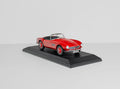 BMW 507 1:18 Miniatuur - Van Poelgeest BMW & MINI