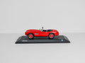 BMW 507 1:18 Miniatuur - Van Poelgeest BMW & MINI