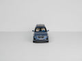 BMW X7 G07 Miniatuur 1:18
