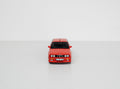 BMW M3 E30 Miniatuur 1:18