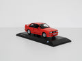 BMW M3 E30 Miniatuur 1:18