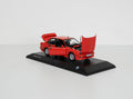BMW M3 E30 Miniatuur 1:18 