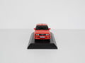 BMW M3 E30 Miniatuur 1:18