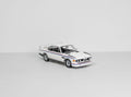 BMW 3.0 CSL Heritage Miniatuur 1:18 - Van Poelgeest BMW & MINI
