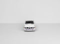 BMW 3.0 CSL Heritage Miniatuur 1:18 - Van Poelgeest BMW & MINI