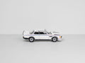 BMW 3.0 CSL Heritage Miniatuur 1:18 - Van Poelgeest BMW & MINI