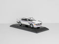 BMW 3.0 CSL Heritage Miniatuur 1:18 - Van Poelgeest BMW & MINI