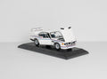 BMW 3.0 CSL Heritage Miniatuur 1:18 - Van Poelgeest BMW & MINI
