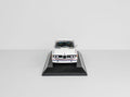 BMW 3.0 CSL Heritage Miniatuur 1:18 - Van Poelgeest BMW & MINI