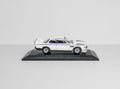 BMW 3.0 CSL Heritage Miniatuur 1:18 - Van Poelgeest BMW & MINI