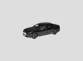 BMW i7 Miniatuur 1:18 (Sophisto Grey Metallic)