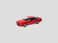 BMW 635 CSI Miniatuur 1:18