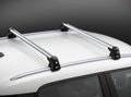 MINI dakdragers Countryman (R60)