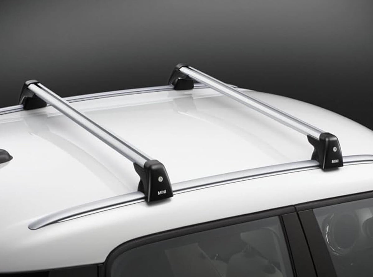 MINI dakdragers Countryman (R60)