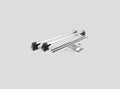 MINI dakdragers Countryman (R60)