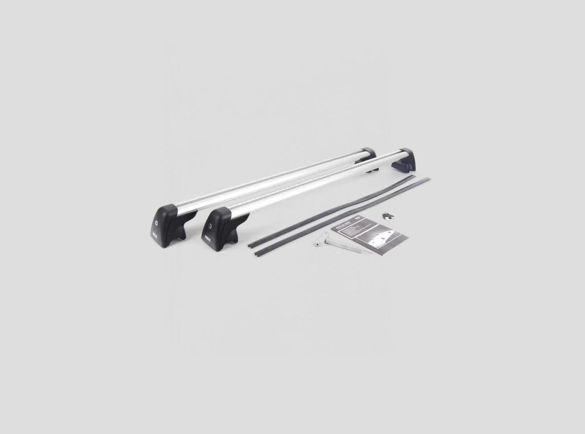 MINI dakdragers Countryman (R60)