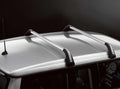MINI Dakdragers 3 deurs (R56), Clubman (R55)